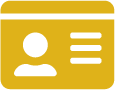STEP4